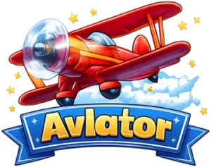 6E Club Aviator