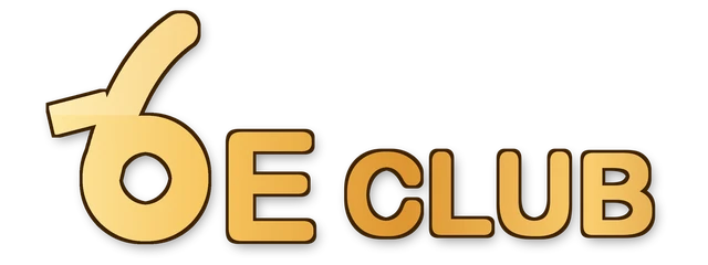 6E Club